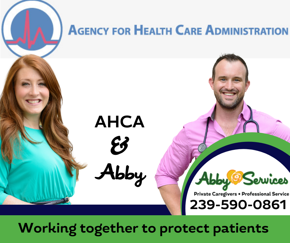 In Home Caregiver Health Screenings