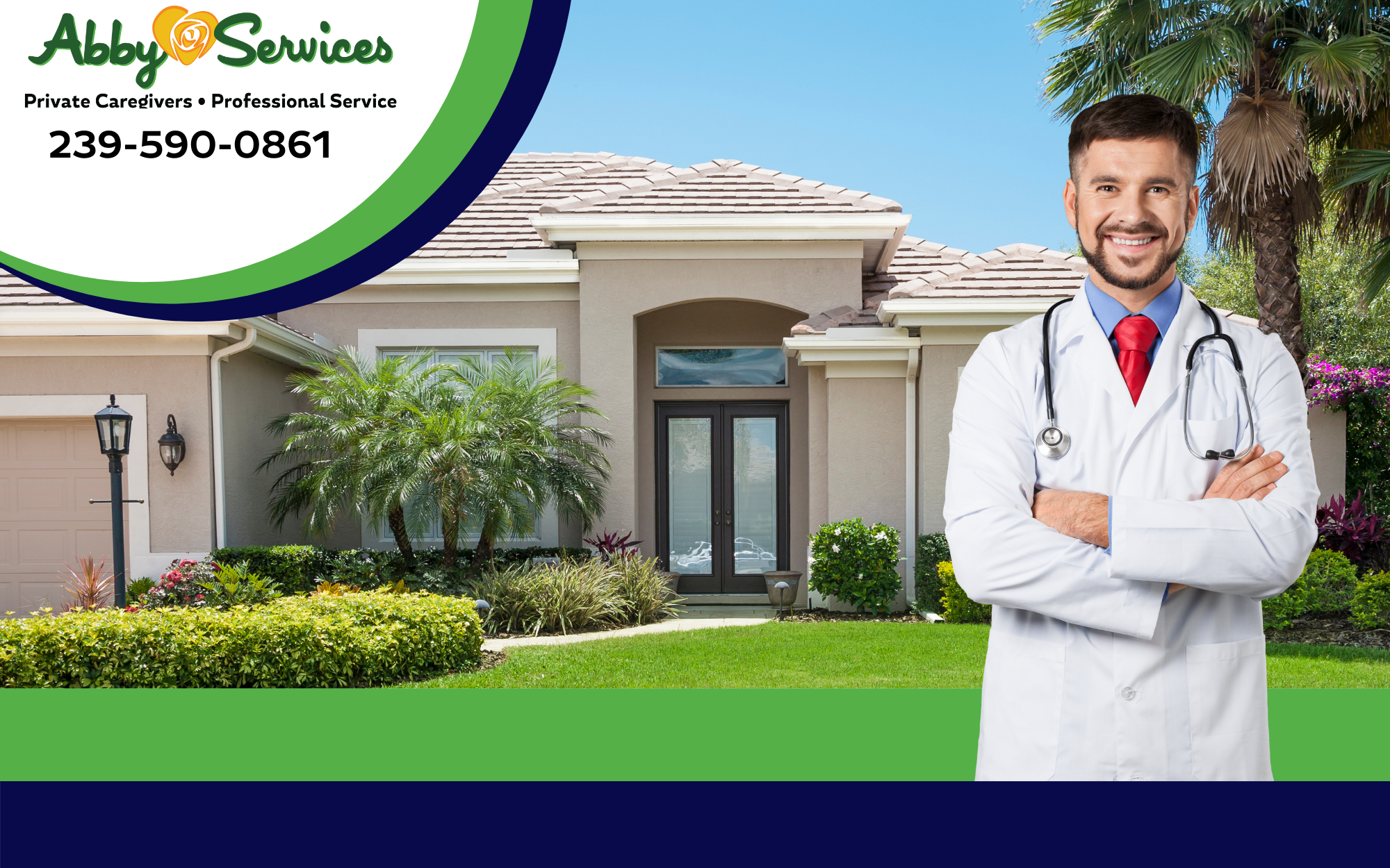 Mobile Physician