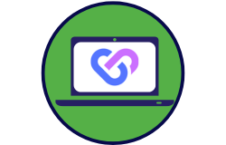 What is CareLink