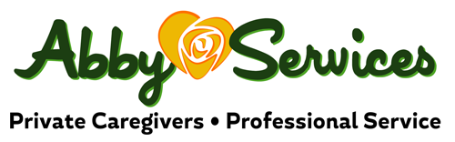 Abby Services Logo