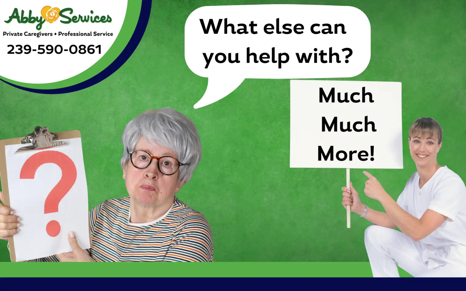 Abby-services-can-help-with-much-more Abby services can help with much more
