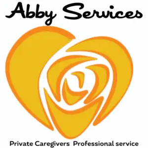 Abby Services Logo