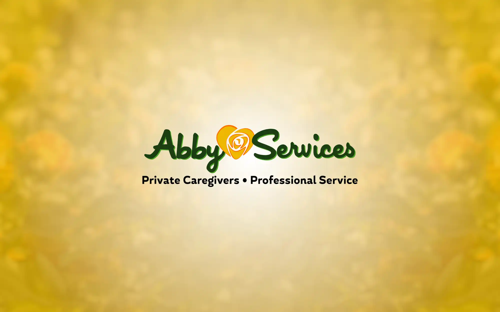 Abby services news resources