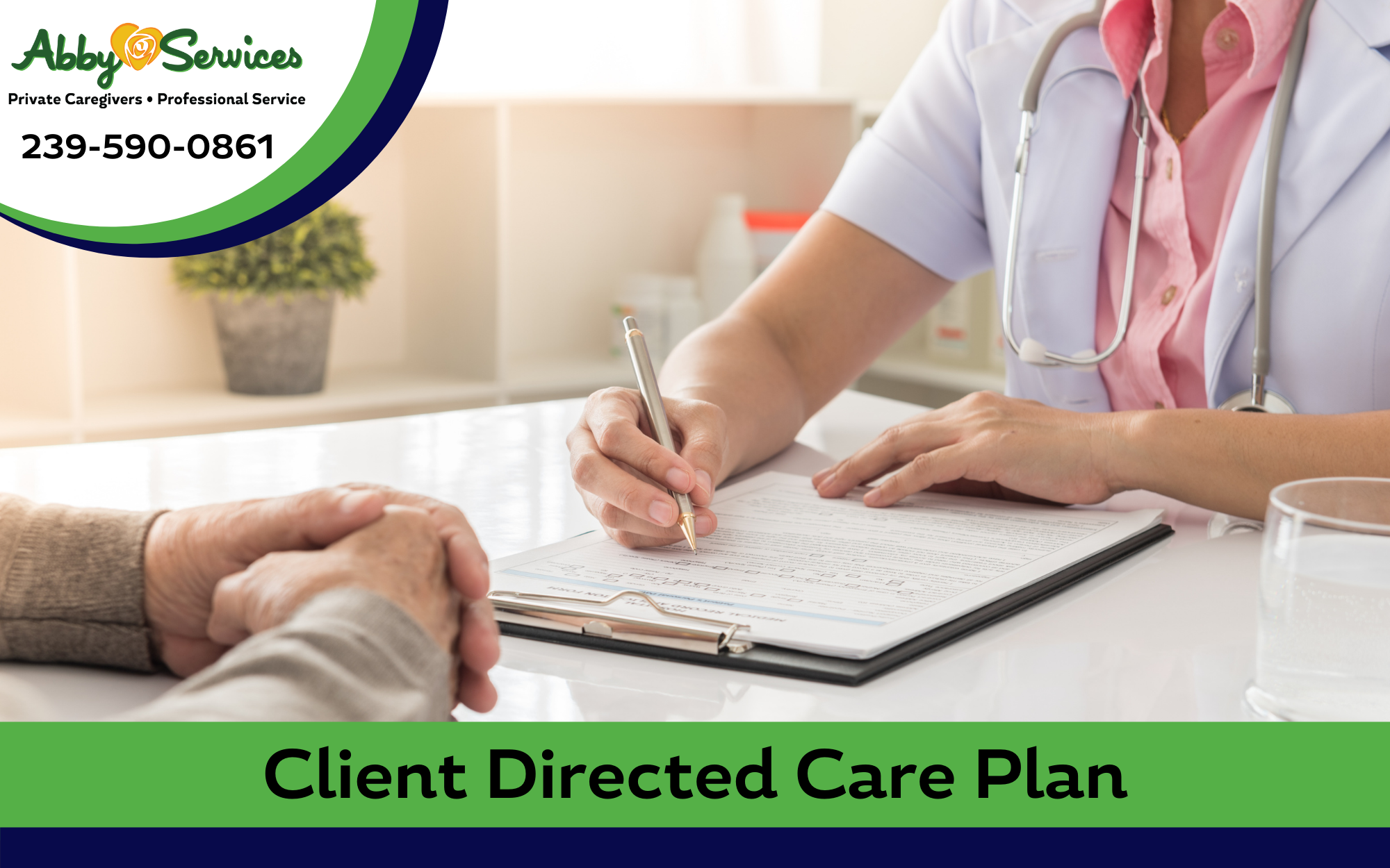 care-plan-101-developing-an-excellent-client-driven-plan-abby