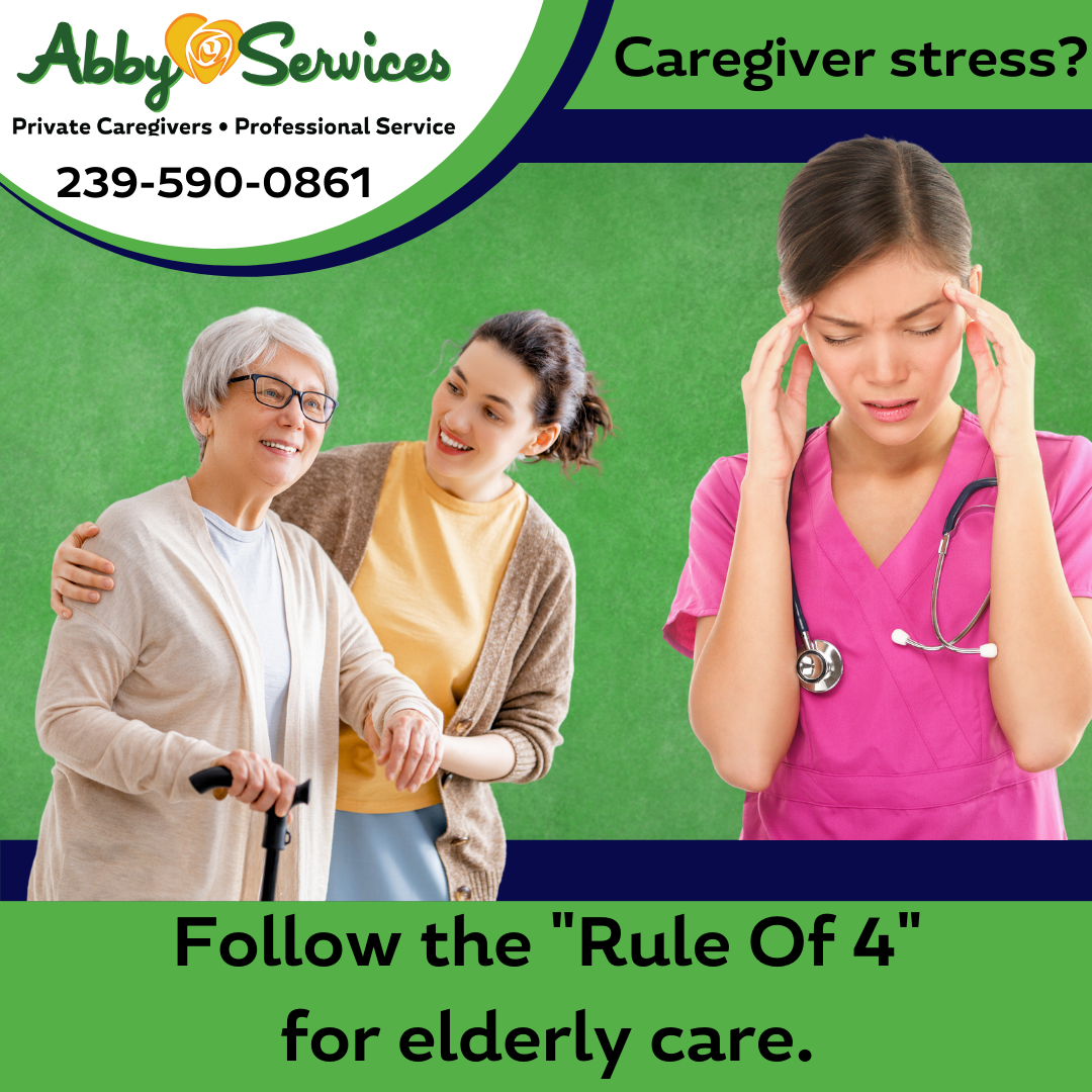 are-you-struggling-with-the-challenges-of-elderly-in-home-care-follow