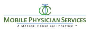 mobile physician services