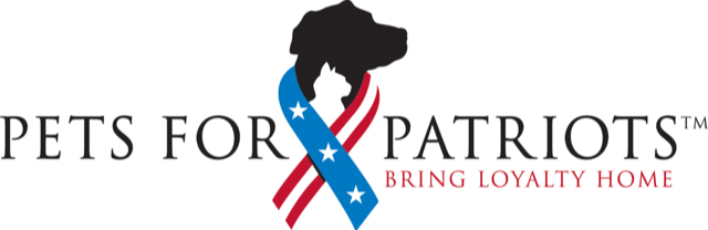 Pets For Veterans