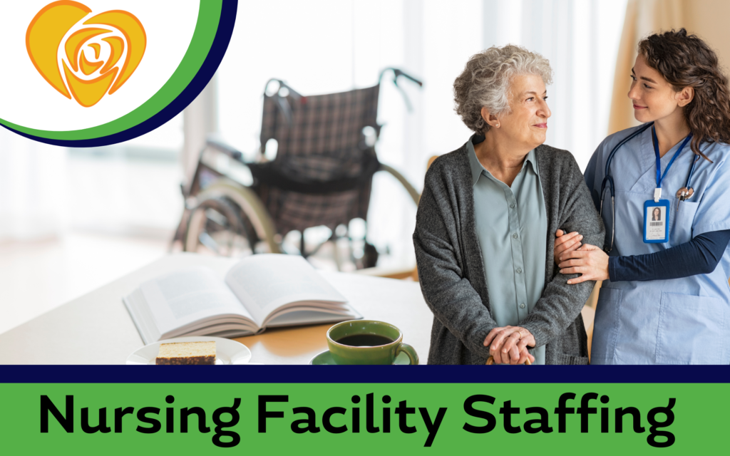 Nursing Facility Staffing