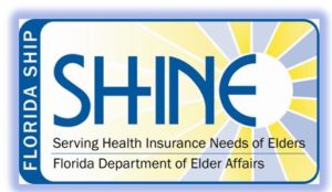 Shine-Logo
