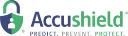 accushield