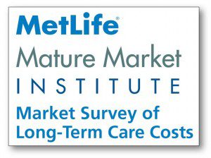 www.AmericanRetirementAdisors.com-Presents-the-MetLife-Mature-Market-LTC-survey-300x224